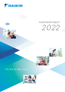 daikin-industries-ltd-sustainability-report-2022.pdf