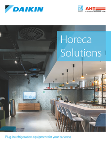 DACE_Horeca_brochure_2021_V09.pdf