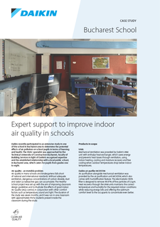 Reference-IAQ-School.pdf