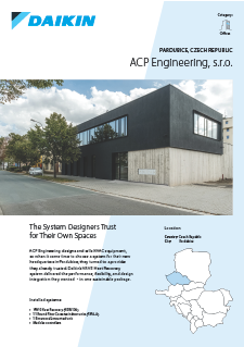 Reference-ACP-Engineering-CZ.pdf