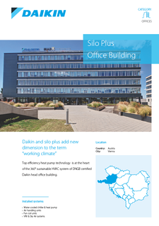 Silo-Plus-Office-HQ.pdf