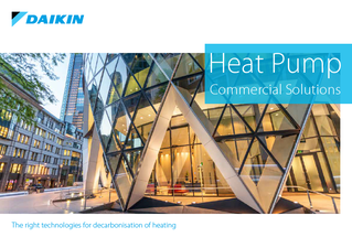 DACE_Commercial_Heat_Pump_solutions_brochure.pdf