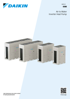 EWYE-CZ-Air-to-Water-Inverter-Heat-Pump_Product-catalogue_English.pdf