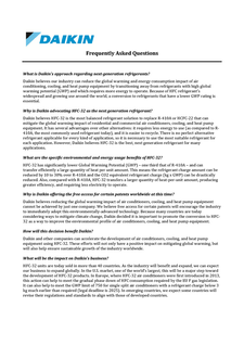 DAIKIN_MediaFAQ_HFC32_20150910_tcm683-400669.pdf