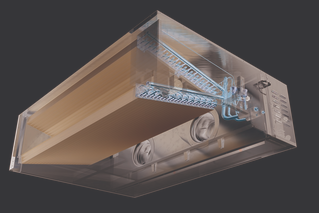 vrv_iv_i-series_heat_exchanger_vshape_coil_illustration_tcm683-390919.jpg