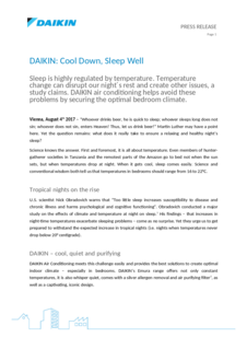 DACEPressRelease_0817_sleepingroom_final.docx