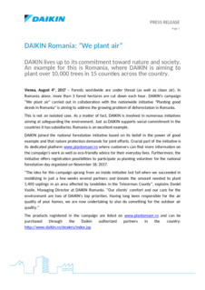 DACEPressRelease_0817_plantatree_final.docx