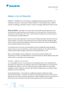 PR_Daikin_Altherma3.docx