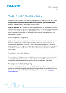 Daikin_for_Life_Christmas_2017.docx