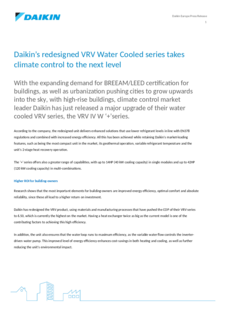 DACE_MasterPressRelease_VRVIVW+.docx