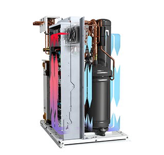 Water-cooled_VRV_IV_heat_dissipation_HR.jpg
