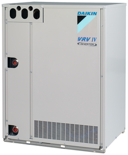 Water-cooled_VRV_IV_packshot_HR.jpg