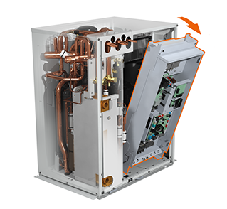 Water-cooled_VRV_IV_rotating_switchbox_HR.jpg