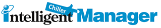 iCM_Logo.png