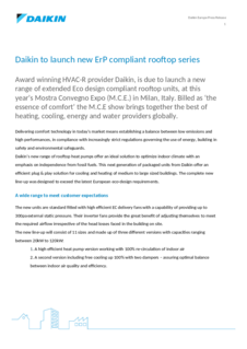 Daikin_CE_ErPcompliant_rooftop.docx