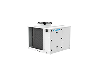 Daikin_ErPcompliant_rooftop.jpg