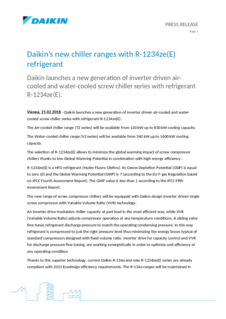 Daikin-CE_chiller_R1234ze.docx