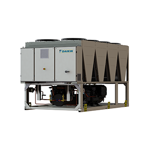 Daikin_Chiller_EWAD-TZB.TIF