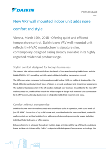 Daikin-CE_FXAQ-A_for_VRV.docx