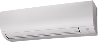 Daikin_FXAQ_unit.tiff