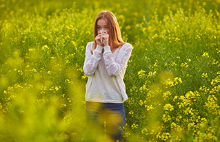 Daikin-CE_pollen.jpg