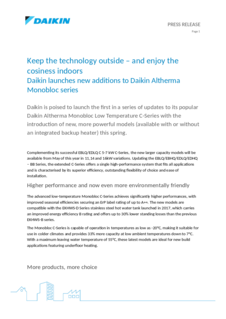 Daikin-CE_monobloc.docx
