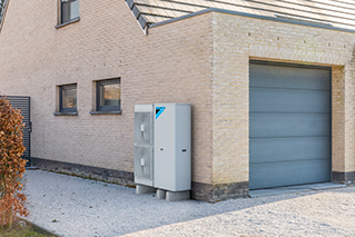 Daikin-CE_monobloc.jpg