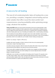 Daikin-CE_oil_condensing_boiler.docx