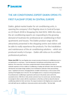 Daikin-CE_flagshipstore.docx