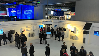 Daikin-CE_new_R-32_heating_portfolio.jpg