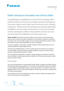 Daikin-CE_centrifugal_oilfree_chiller.docx