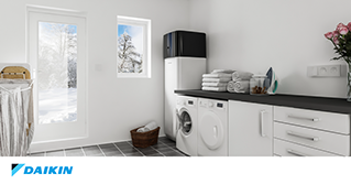 Daikin-CE_extensionAltherma3.1.jpg
