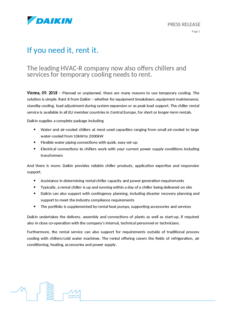 Daikin-CE_RentaChiller.docx