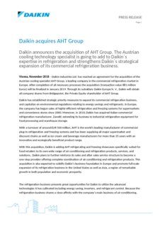 Daikin-CE_Acquisition_AHT_Group.docx