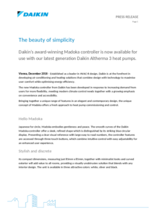 Daikin-CE_Madoka_for_Altherma.docx