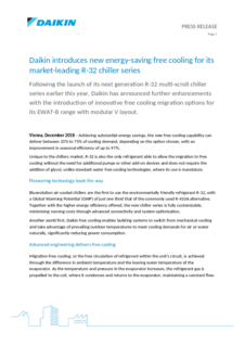 Daikin-CE_Free_cooling_for_R32C.docx
