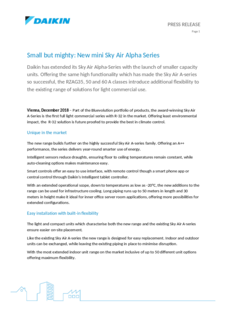 Daikin-CE_Sky_Air_Alpha_Series.docx