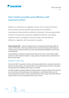 Daikin-CE_UpdateComfora.docx