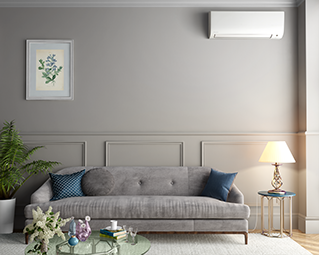 Installation_Daikin_Comfora_1.jpg