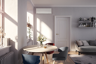 Installation_Daikin_Comfora_2.jpg