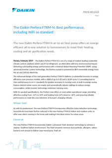 Daikin-CE_Update_Perfera.docx