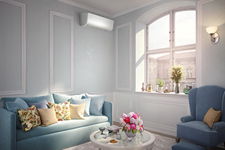 Installation_Daikin_Perfera2.jpg
