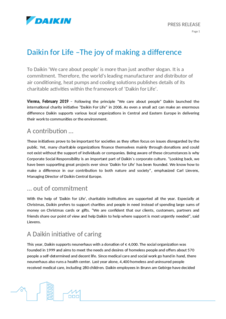 Daikin-CE_Daikin_for_Life.docx