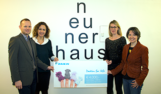 Daikin_donation_neunerhaus.jpg