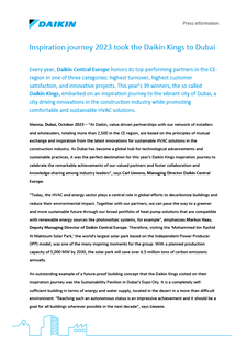 press-information-inspiration-journey-took-the-daikin-kings-to-dubai.pdf