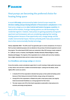 press-information-heat-pumps-become-the-preferable-choice-for-heating-systems.pdf