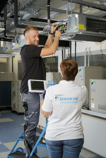 Daikin-Central-Europe-kununu-Top-Company-2023-3.jpg