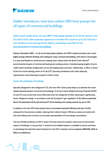 Press_information_Daikin_Europe_launches_VRV5_heat_pump.pdf
