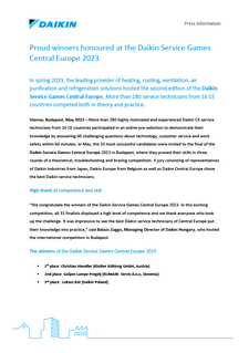 Press_Information_Daikin_Central_Europe_Service_Games_2023_winners.pdf