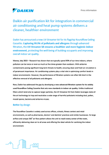 Press_information_Daikins_new_air_purification_kit.pdf